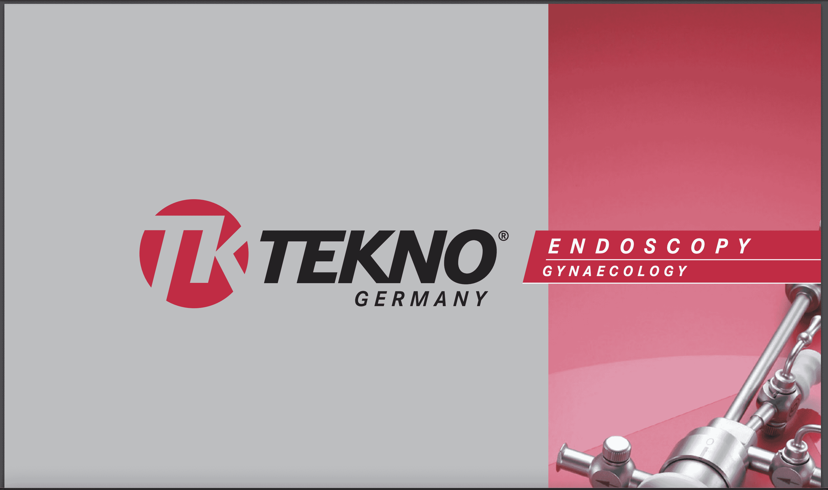 gyn.png?w=1024&h=606&scale