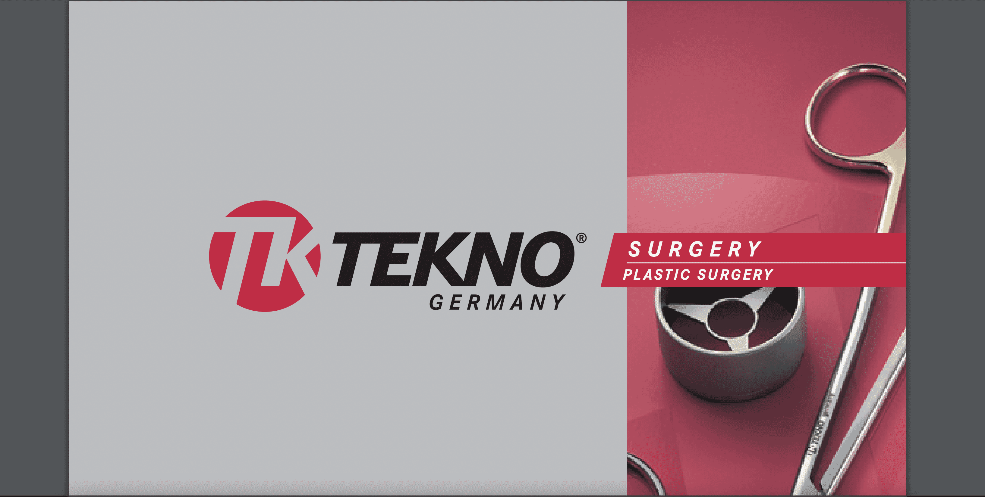 tekno-surgery.png?w=1024&h=517&scale