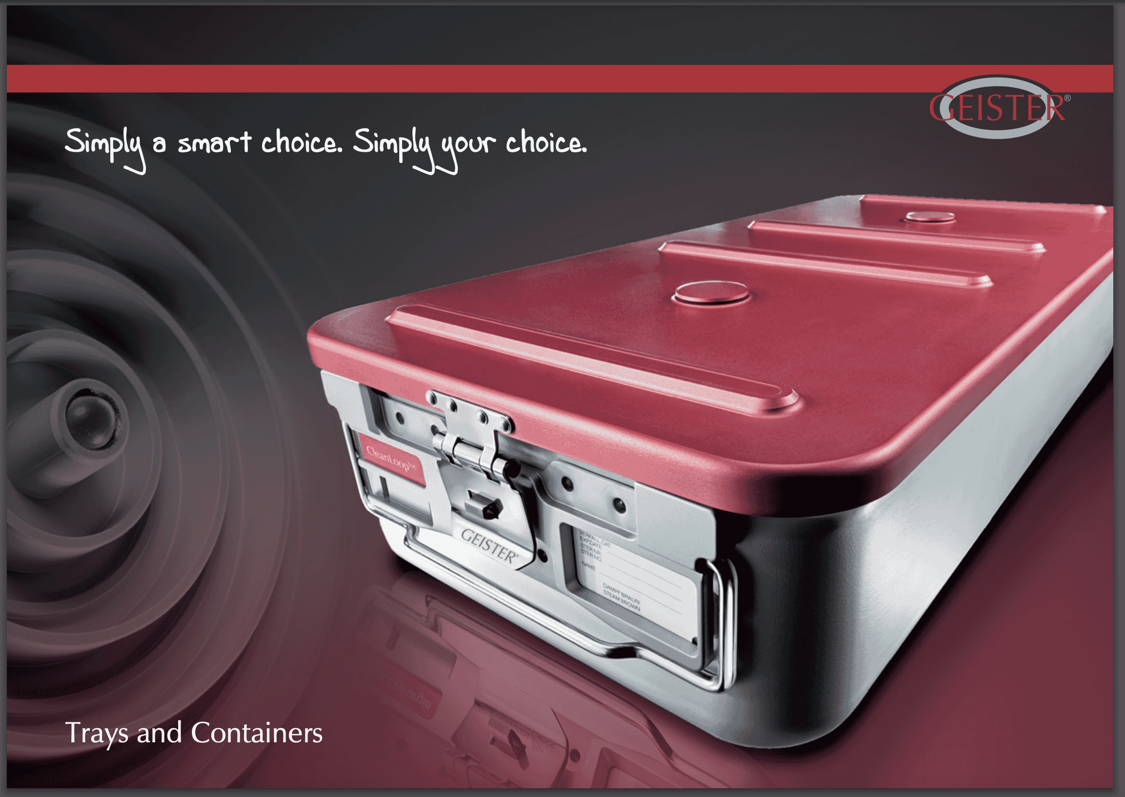 tray.png?w=1024&h=725&scale