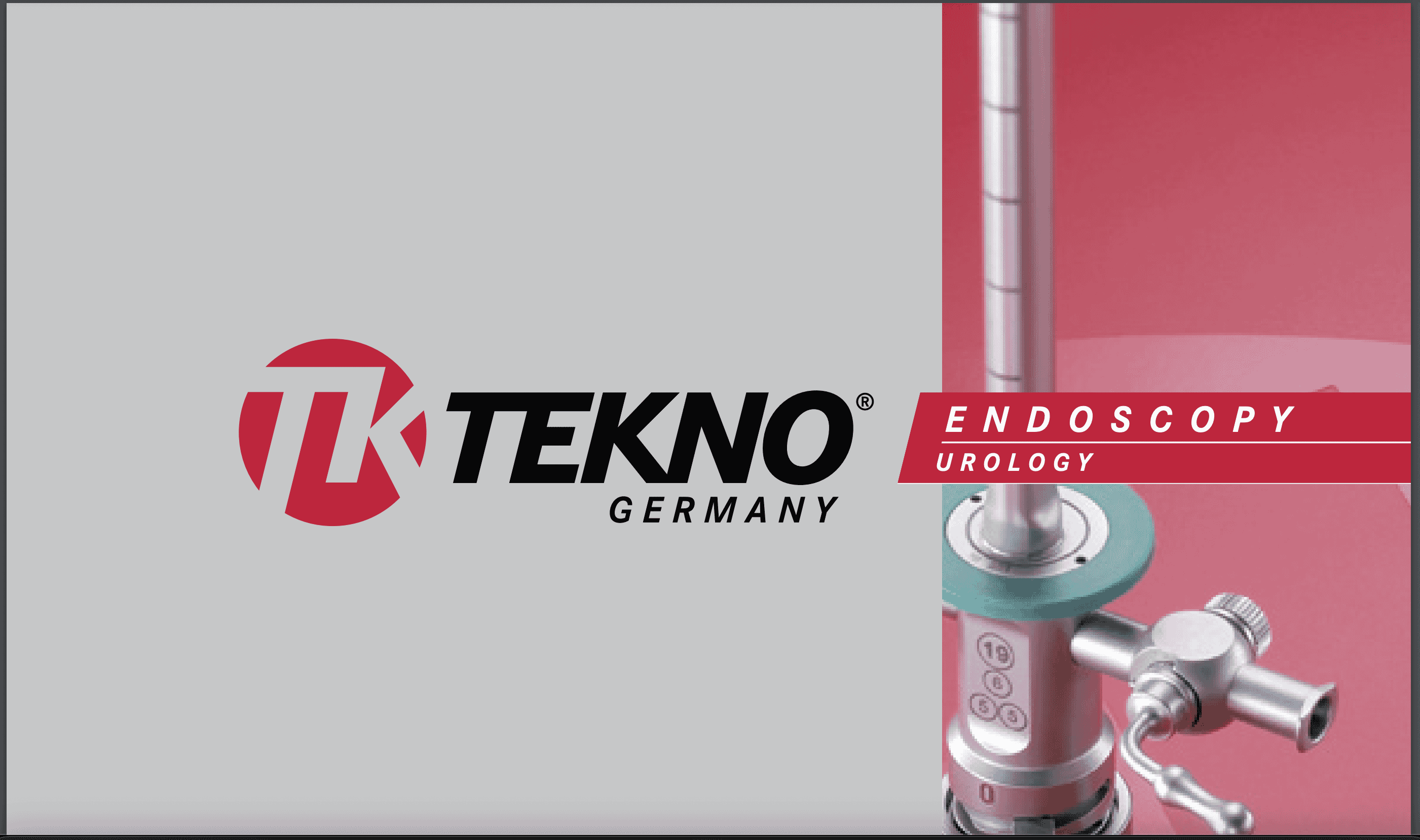 uro.png?w=1024&h=606&scale