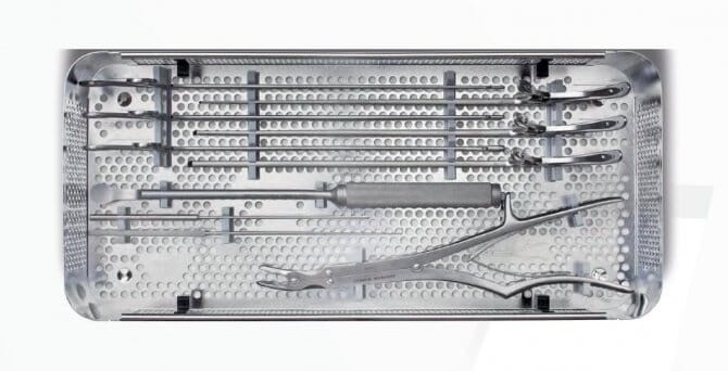 anterior-spinal-surgery-product-image-header