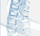 approach-sets-for-spinal-surgery-image-small