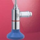 arthroscopy-image-small