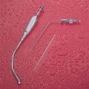 aspiration-probes-image-small