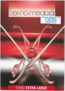 bariatric-instruments-image-small