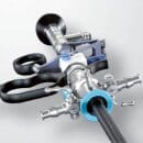 bipolar-resectoscope-image-small
