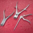 bone-surgery-image-small