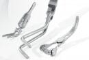 bulldog-clamps-image-small