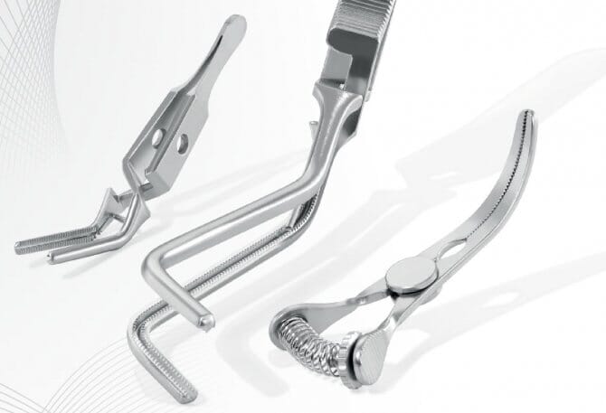 bulldog-clamps-product-image-header