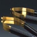 ceramic-coated-instruments-image-small