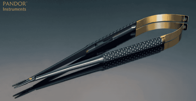 ceramic-coated-instruments-product-image-header