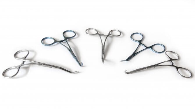 clamps-product-image-header