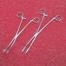 cotton-swap-forceps-image-small
