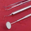 dental-products-image-small