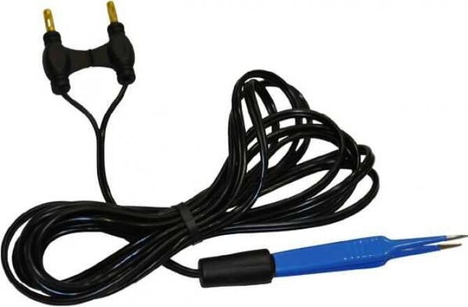 disposable-bipolar-forceps-product-image-header