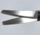 disposable-laparoscopic-scissors-image-small