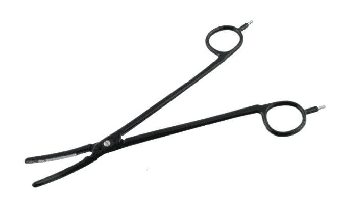 electro-surgery-products-product-image-header