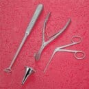 ent-products-image-small