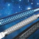 fairgrip-ultra-image-small