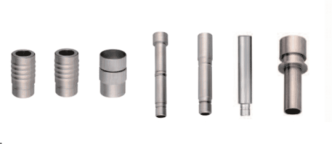 fibre-optic-light-cables-product-image-header