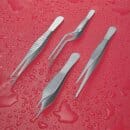 forceps-image-small