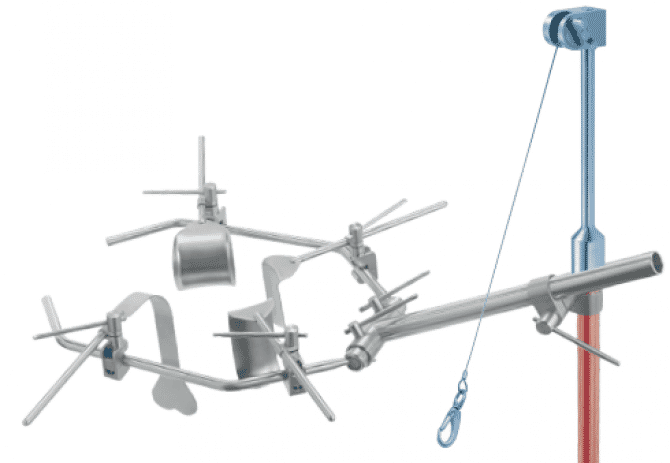 geister-surgical-assistance-systems-product-image-header