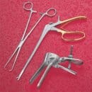 gynaecology-open-instruments-image-small