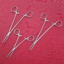 haemostatic-forceps-image-small