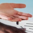 hand-surgery-products-image-small