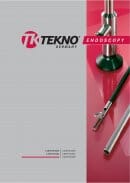 laparoscopes-and-reusable-laparoscopic-instruments-image-small