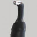 laparoscopic-hook-electrode-image-small