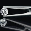 micro-instruments-image-small