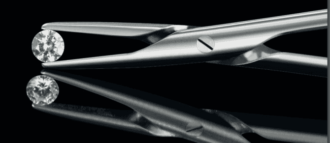 micro-instruments-product-image-header