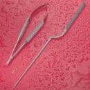 micro-neuro-surgery-image-small