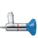 mini-micro-system-for-mis-image-small