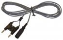 monopolar-and-bipolar-cables-image-small
