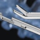 neuro-ronguers-image-small