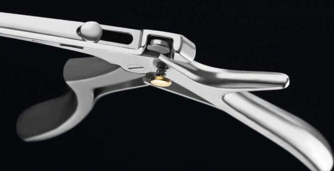 neuro-ronguers-product-image-header