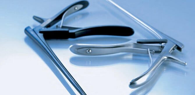 neuro-spinal-instruments-product-image-header