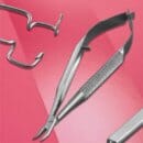 ophthalmology-image-small