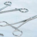 perfusion-instruments-image-small