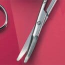 plastic-surgery-products-image-small