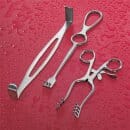 retractors-image-small