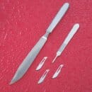 scalpels-knives-image-small