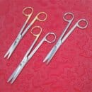 scissors-image-small