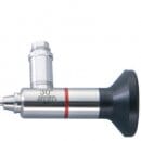 sinuscopy-image-small