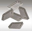 sterilisation-baskets-and-trays-image-small