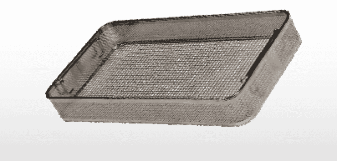 sterilisation-baskets-and-trays-product-image-header