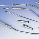 suction-tubes-image-small