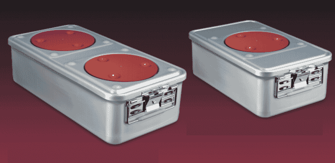 surgibox-with-permanent-ptfe-filters-product-image-header